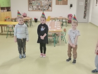 Zdjęcie: Urodzinki
