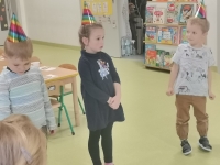 Zdjęcie: Urodzinki