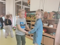 Zdjęcie: Urodzinki