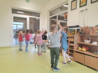Zdjęcie: Urodzinki
