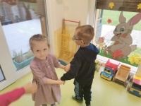 Zdjęcie: Urodzinki