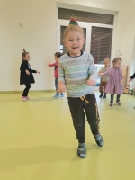 Zdjęcie: Urodzinki