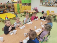 Zdjęcie: Urodzinki