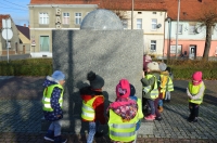Zdjęcie: Pomagamy dzieciom - zbieramy nakrętki