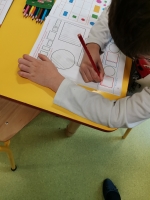 Zdjęcie: PRZEDSZKOLNA MATEMATYKA