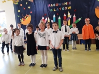 Zdjęcie: UROCZYSTOŚCI