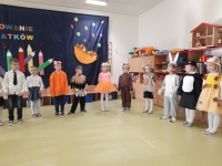 Zdjęcie: UROCZYSTOŚCI