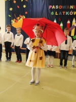 Zdjęcie: UROCZYSTOŚCI