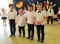 Zdjęcie: UROCZYSTOŚCI