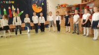 Zdjęcie: UROCZYSTOŚCI