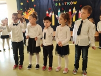 Zdjęcie: UROCZYSTOŚCI