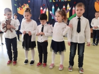 Zdjęcie: UROCZYSTOŚCI