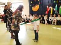 Zdjęcie: UROCZYSTOŚCI