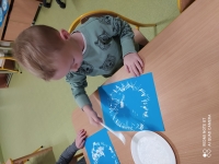 Zdjęcie: Święto Pluszowego Misia