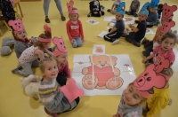 Zdjęcie: Dzień Pluszowego Misia