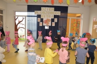 Zdjęcie: Dzień Pluszowego Misia
