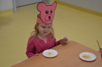 Zdjęcie: Dzień Pluszowego Misia
