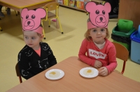 Zdjęcie: Dzień Pluszowego Misia