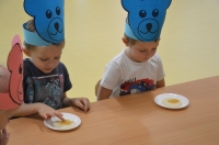 Zdjęcie: Dzień Pluszowego Misia