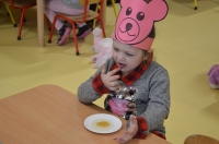 Zdjęcie: Dzień Pluszowego Misia