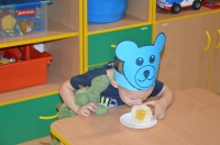 Zdjęcie: Dzień Pluszowego Misia