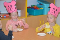 Zdjęcie: Dzień Pluszowego Misia