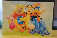 Zdjęcie: Dzień Pluszowego Misia
