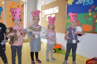 Zdjęcie: Dzień Pluszowego Misia