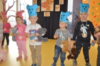 Zdjęcie: Dzień Pluszowego Misia