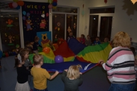 Zdjęcie: DZIEŃ PLUSZOWEGO MISIA
