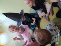 Zdjęcie: Andrzejki