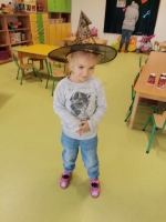 Zdjęcie: Andrzejki