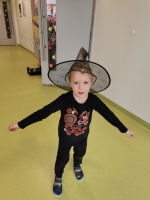 Zdjęcie: Andrzejki