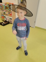 Zdjęcie: Andrzejki