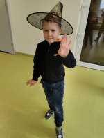 Zdjęcie: Andrzejki