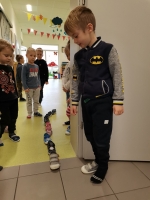Zdjęcie: Andrzejki