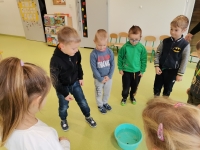 Zdjęcie: Andrzejki
