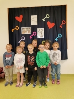 Zdjęcie: Andrzejki