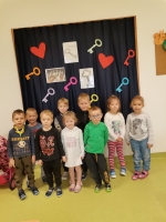 Zdjęcie: Andrzejki