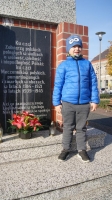 Zdjęcie: MOJA MAŁA OJCZYZNA