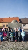 Zdjęcie: MOJA MAŁA OJCZYZNA
