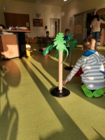 Zdjęcie: Dinozaury