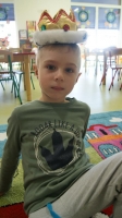 Zdjęcie: URODZINKI