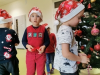 Zdjęcie: Mikołajki