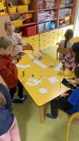 Zdjęcie: Projekt- 20 minut dla matematyki