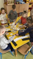 Zdjęcie: Projekt- 20 minut dla matematyki