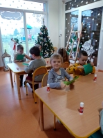 Zdjęcie: Kartka dla Seniora