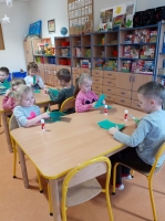 Zdjęcie: Kartka dla Seniora