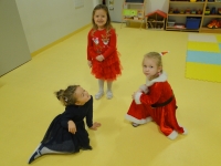 Zdjęcie: MIKOŁAJKI