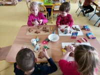 Zdjęcie: ŚWIĄTECZNE PIERNIKI